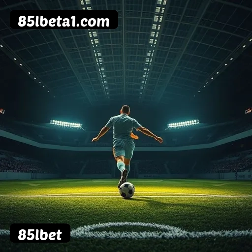 Estatísticas de bônus da 85lbet em São Paulo, Rio de Janeiro e Brasília