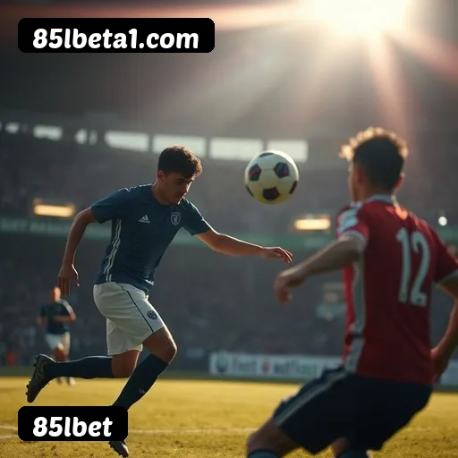 Tabela RTP dos jogos de cassino da 85lbet