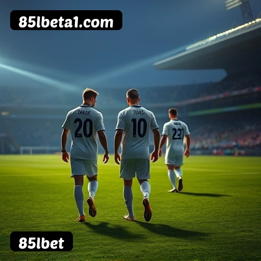 Grandes vencedores 85lbet de São Paulo, Rio de Janeiro, Belo Horizonte - Saques PIX confirmados