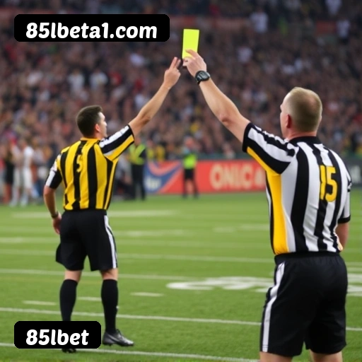 85lbet PIX instantâneo Brasil - Depósito e saque em minutos 24/7