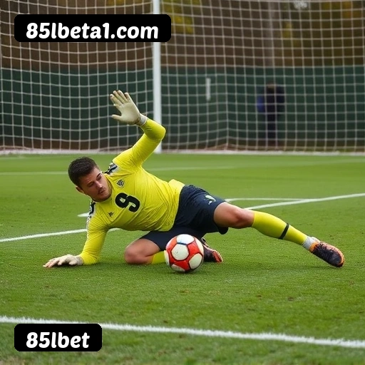 Jogo responsável 85lbet - Ferramentas de controle, limites, auto-exclusão, suporte CVV 188