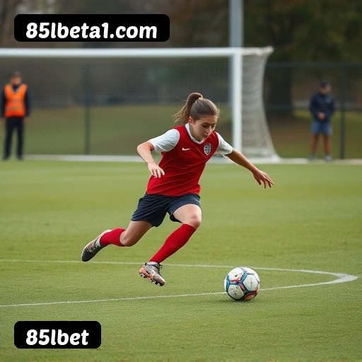 Tabela RTP verificado dos top 15 jogos mais populares 85lbet - Gates of Olympus, Fortune Tiger, Aviator