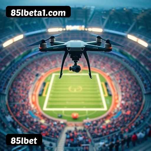 85lbet segurança SSL 256-bit - Licença Curaçao, eCOGRA, GLI certificado