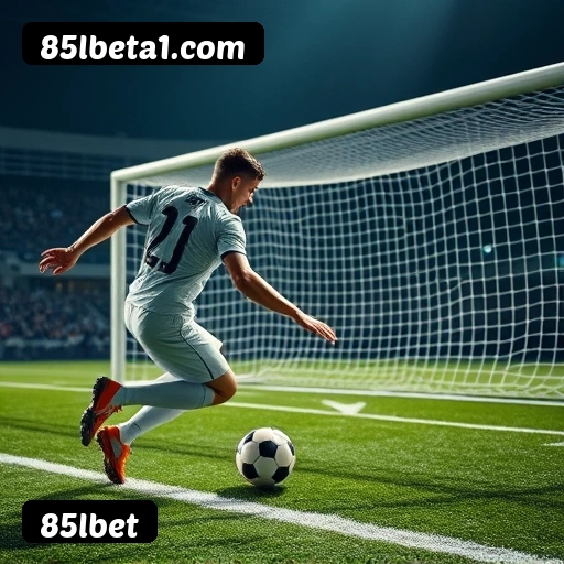 Estatísticas 85lbet novembro 2024 - 87 mil jogadores ativos, R$47M pagos, RTP 96.52%