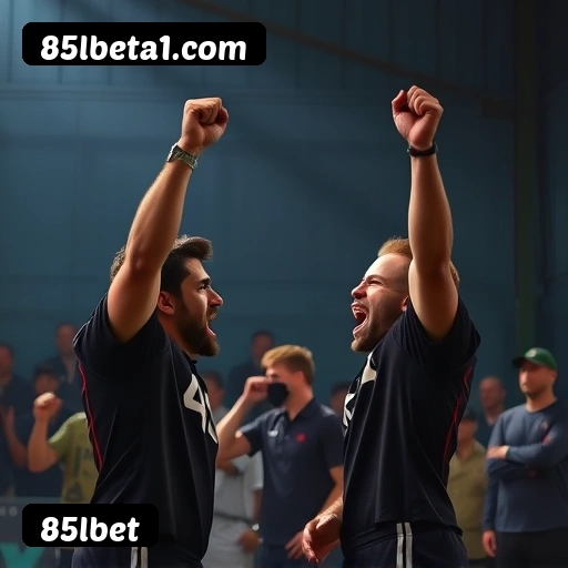 85lbet suporte 24/7 português Brasil - 47 atendentes brasileiros chat ao vivo